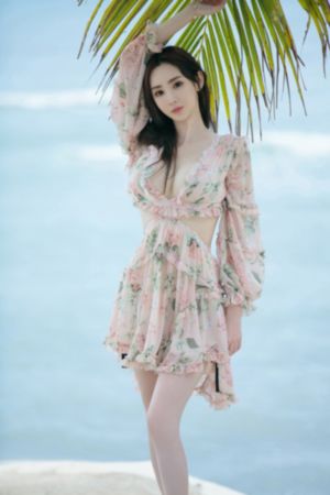 斯巴达克斯竞技场之神第二季_BD英语在线观看高清