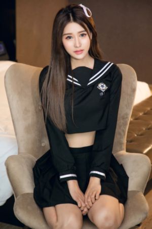 小时代1_高清完整版免费全集免费观看