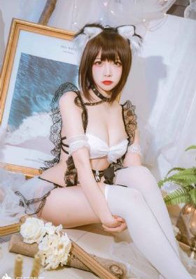 虚构推理第二季免费观看全集_BD高清在线
