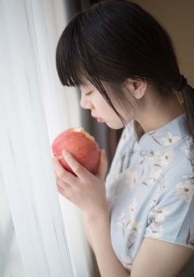 蜜桃影视在线观看_高清高清视频观看