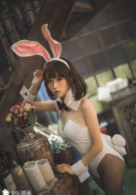 凤归四时歌电视剧免费观看完整版_高清高清完整版播放