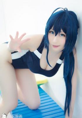 吴京战狼3电影免费观看_HD在线播放