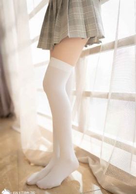 白鹿演的电视剧全部 免费观看_720在线手机播放