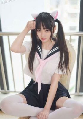 猫的报恩_BT种子下载
