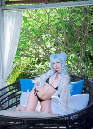 朋友夫妇_DVD全集免费观看