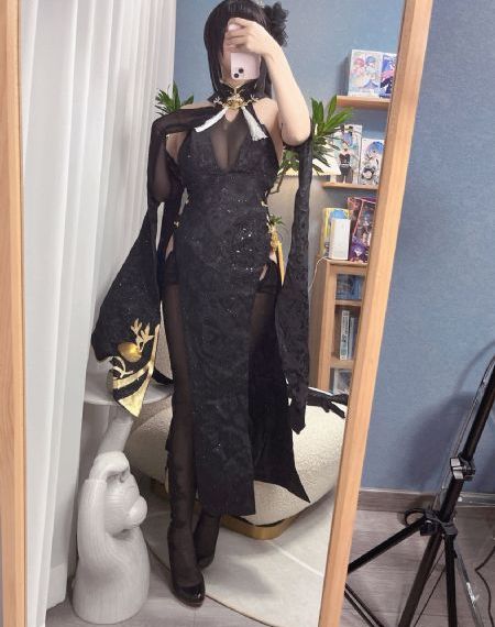 美美哒电视剧免费播放10_BD英语高清完整版