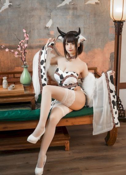 三年片在线观看免费版高清动漫_高清点播免费观看最新