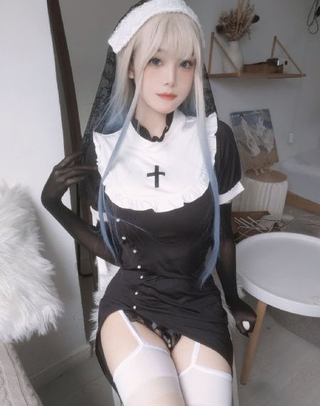 堕落天使在线观看高清完整版_BD国语超清免费观看