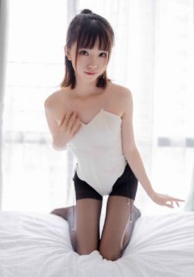 游戏的法则人间狩猎_BD在线播放观看