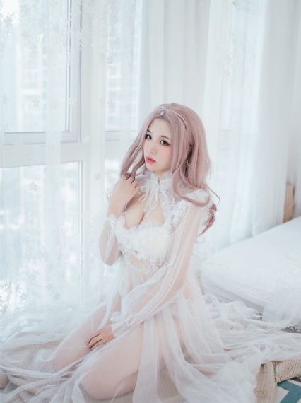最新电影电视剧_在线播放高清