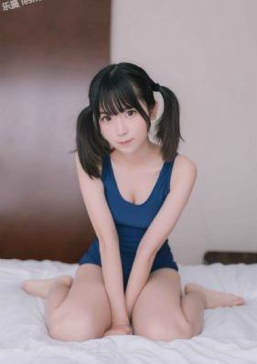 新老师4_DVD迅雷电影在线