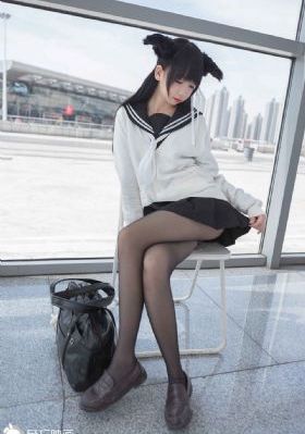 免费观看我是刑警_1080免费观看视频