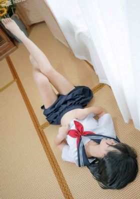 美女午夜影院_超清电影完整版