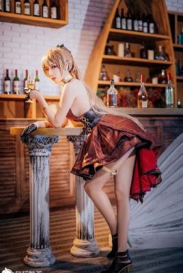 伊蒂丝女皇_1080P完整在线观看