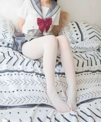 女人的战争之搬来的男人_BD超清免费观看