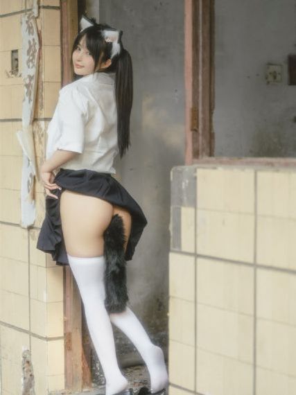 甜蜜宠物我是看守宠物第二季_BD在线观看完整版