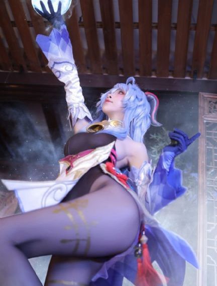 午夜电影视频_4K免费在线观看
