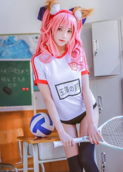 女律师的坠落电影全集免费观看_剧情片影视在线观看