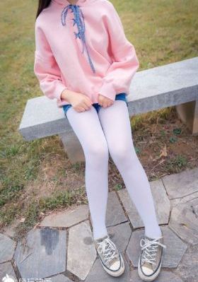 八戒八戒手机免费高清完整版_BD高清欧美在线观看