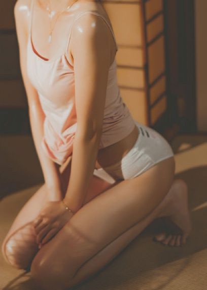 轮回在线观看_DVD高清视频播放