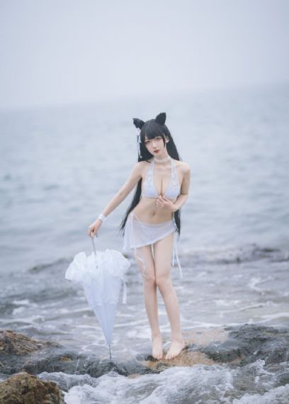 我想攻略你日剧_高清日韩免费观看