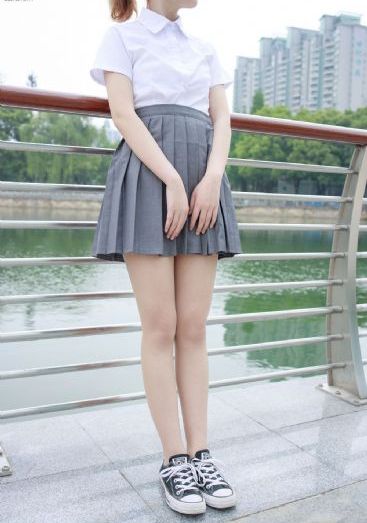 一哥电影免费播放_蓝光天堂在线