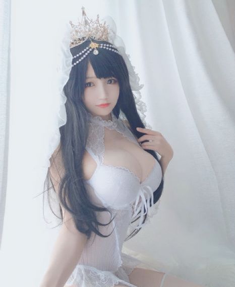 村枝2_720完整视频观看