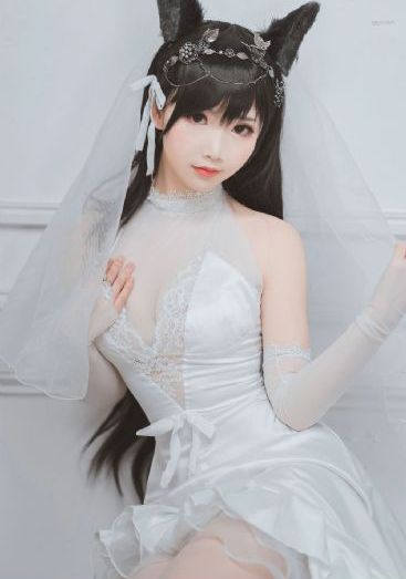复仇第三季_完整视频大全