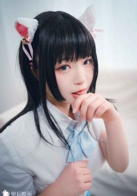 女老师的日记_欧美电影在线