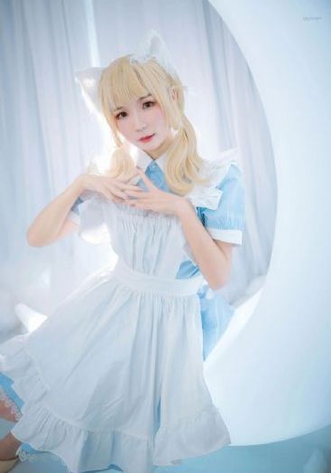 狄仁杰系列电影免费观看完整版_在线视频免费观看