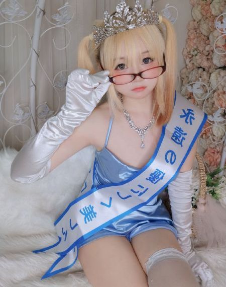 唐朝诡案录第二部免费观看_在线观看电视剧