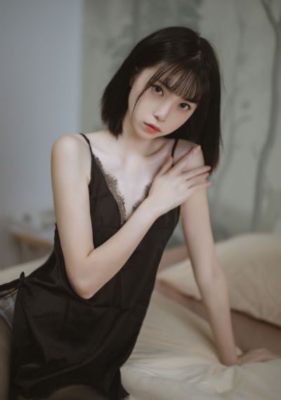 夫目前犯_高清高清视频观看