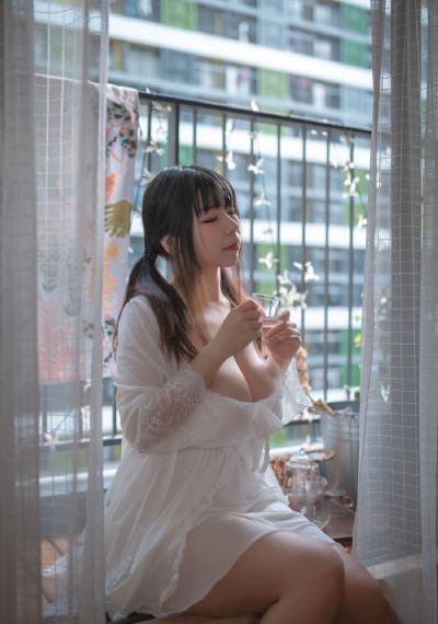 明星航空_蓝光高清视频观看