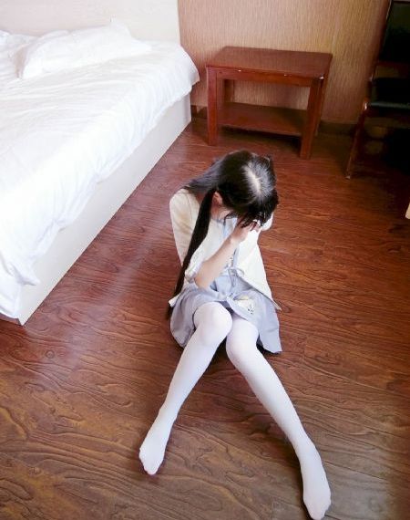 非正式会谈第一季_720高清视频观看