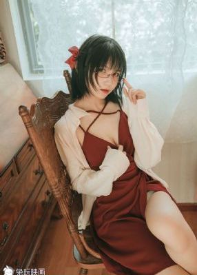 我的前半生2部全集完整版_国产剧神马影院手机在线