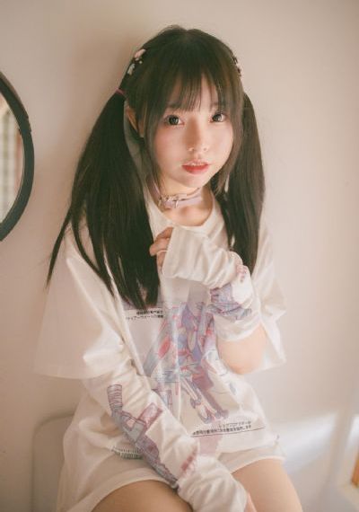 668电影网_4K在线观看高清