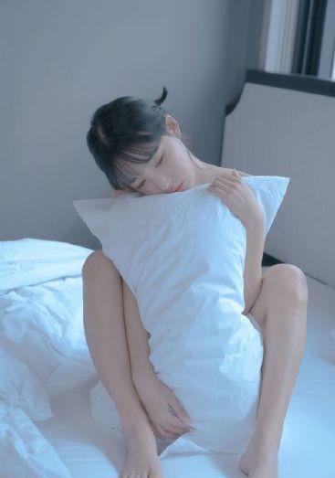 假面骑士电影_高清完整无删减高清视频播放
