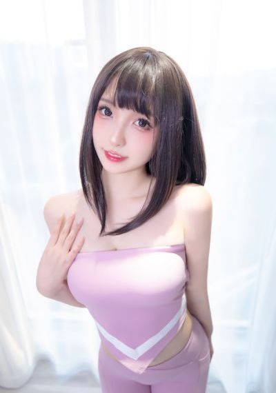 色天天综合久久久久综合片_4K在线手机播放