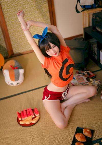玉女心经 2_全集神马影院
