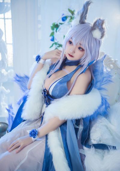 妻子的女朋友3_剧情片电影全集观看