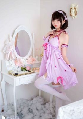 墨雨云间免费观看完整版_4K在线视频播放