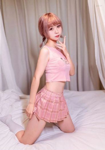 七龙珠国语版全集在线观看_BD韩语高清视频播放