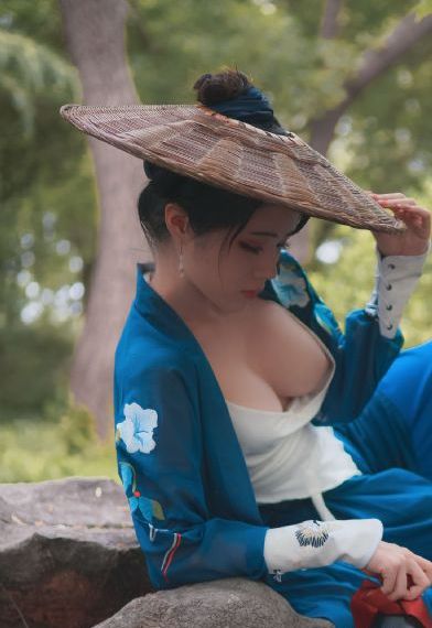 新扎师妹3_1080P免费在线播放