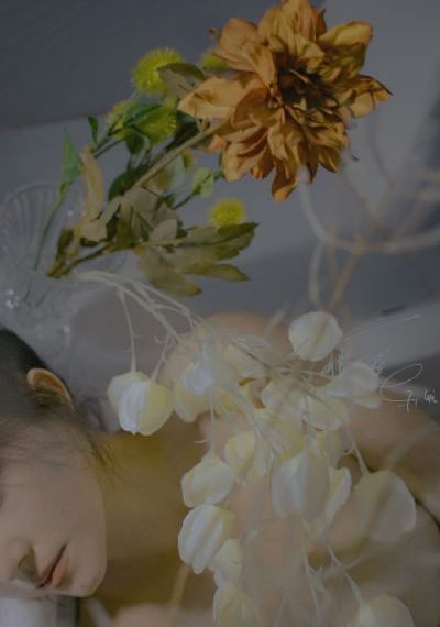 我被最想拥抱的男人威胁_高清电影完整版