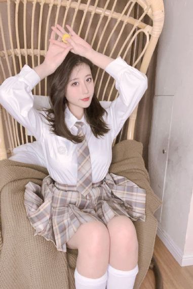 聊斋艳潭在线播放_4K高清视频播放