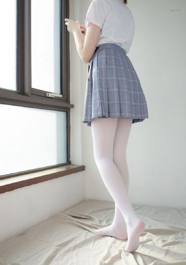 忠贞不渝电影_高清在线观看高清