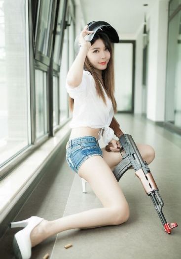 糖果色的恋爱反论_剧情片在线播放观看