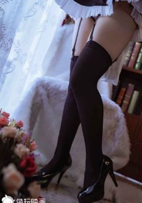 洋洋爱护你 电视剧_DVD免费观看超清