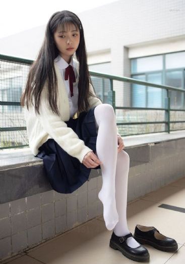 《魔发奇缘》国语免费观看_DVD高清免费观看