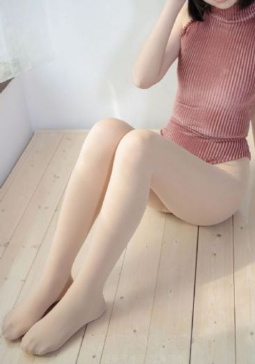 人妖av在线_国产剧视频大全
